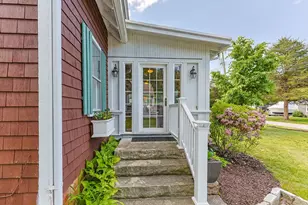 34 Kenwood Rd, Bourne, MA 02559 - Photo 17