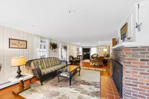 34 Kenwood Rd, Bourne, MA 02559 - Photo 29