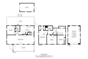 34 Kenwood Rd, Bourne, MA 02559 - Photo 9