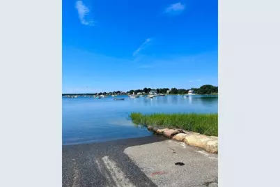 34 Kenwood Rd, Bourne, MA 02559 - Photo 7