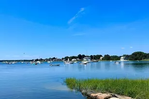 34 Kenwood Rd, Bourne, MA 02559 - Photo 7