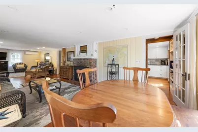 34 Kenwood Rd, Bourne, MA 02559 - Photo 27