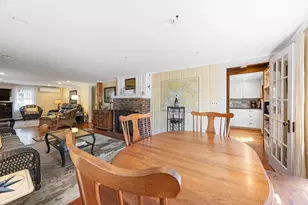 34 Kenwood Rd, Bourne, MA 02559 - Photo 27