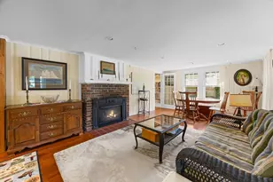 34 Kenwood Rd, Bourne, MA 02559 - Photo 23