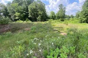 761 College Hwy, Southwick, MA 01077 - Photo 1