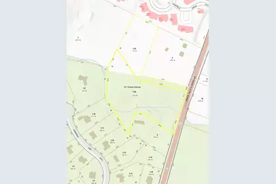 761 College Highway, Southwick, MA 01077 - Photo 3