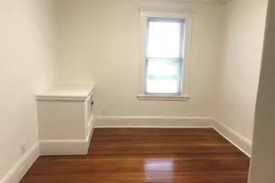 65 Conwell Ave, Somerville, MA 02144 - Photo 11