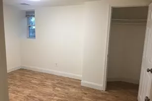 65 Conwell Ave, Somerville, MA 02144 - Photo 13