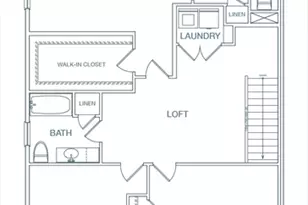 91 Oliver Pond Cir, Franklin, MA 02038 - Photo 7