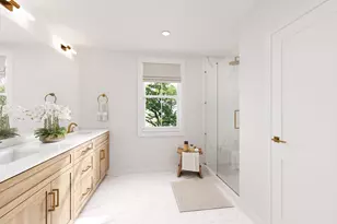 83 Oliver Pond Cir, Franklin, MA 02038 - Photo 5