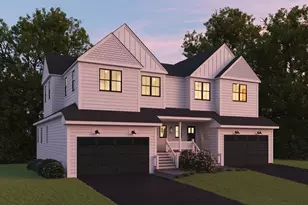 83 Oliver Pond Cir, Franklin, MA 02038 - Photo 1