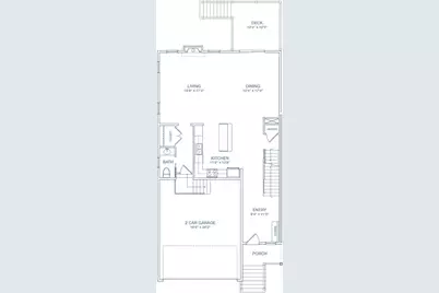 83 Oliver Pond Circle #7, Franklin, MA 02038 - Photo 7