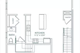 83 Oliver Pond Cir, Franklin, MA 02038 - Photo 7