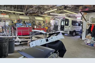 60 West St, Milford, MA 01757 - Photo 21