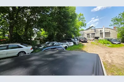 60 West St, Milford, MA 01757 - Photo 33