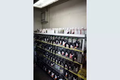 60 West St, Milford, MA 01757 - Photo 25