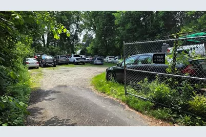 60 West St, Milford, MA 01757 - Photo 29