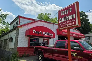 60 West St, Milford, MA 01757 - Photo 1