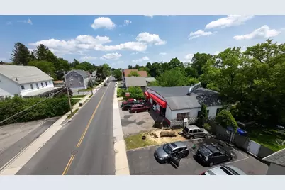 60 West St, Milford, MA 01757 - Photo 5