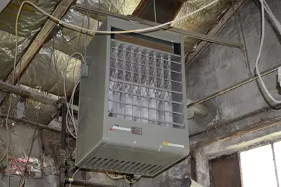 60 West St, Milford, MA 01757 - Photo 15