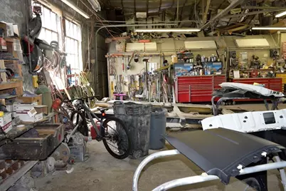 60 West St, Milford, MA 01757 - Photo 19