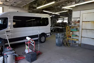 60 West St, Milford, MA 01757 - Photo 13