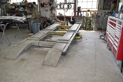 60 West St, Milford, MA 01757 - Photo 17