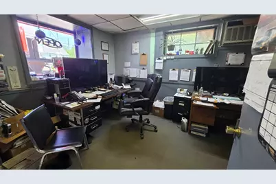 60 West St, Milford, MA 01757 - Photo 9