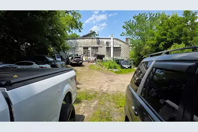 60 West St, Milford, MA 01757 - Photo 27