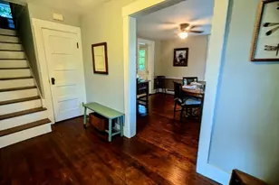 40 Ayer Rd, Shirley, MA 01464 - Photo 3