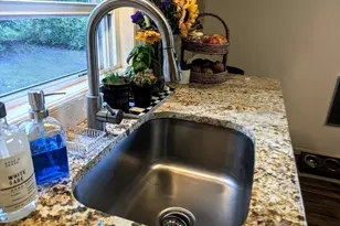 40 Ayer Rd, Shirley, MA 01464 - Photo 17