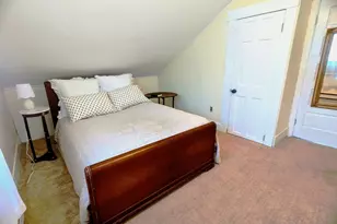 40 Ayer Rd, Shirley, MA 01464 - Photo 33