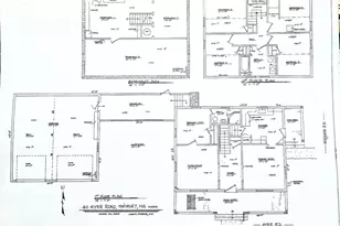 40 Ayer Rd, Shirley, MA 01464 - Photo 11