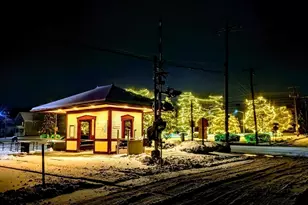 40 Ayer Rd, Shirley, MA 01464 - Photo 9