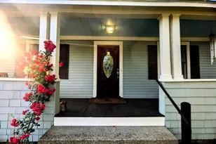 40 Ayer Rd, Shirley, MA 01464 - Photo 13