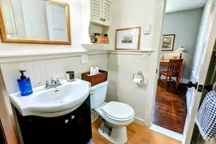 40 Ayer Rd, Shirley, MA 01464 - Photo 27