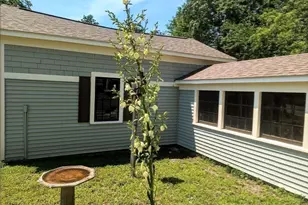 40 Ayer Rd, Shirley, MA 01464 - Photo 41