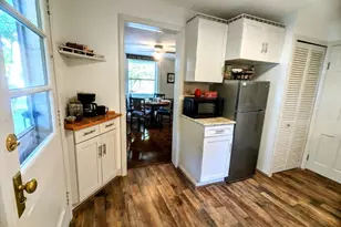 40 Ayer Rd, Shirley, MA 01464 - Photo 19