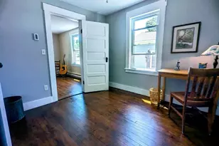 40 Ayer Rd, Shirley, MA 01464 - Photo 25