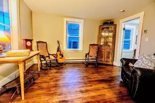 40 Ayer Rd, Shirley, MA 01464 - Photo 23