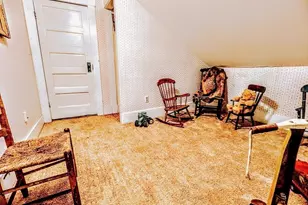 40 Ayer Rd, Shirley, MA 01464 - Photo 35