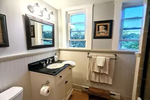 40 Ayer Rd, Shirley, MA 01464 - Photo 37