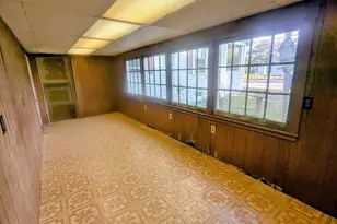 40 Ayer Rd, Shirley, MA 01464 - Photo 39