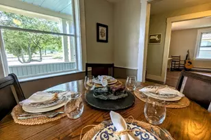 40 Ayer Rd, Shirley, MA 01464 - Photo 15