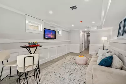 11 Macarthur Street #A, Somerville, MA 02145 - Photo 27