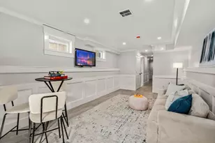 11 Macarthur St, Somerville, MA 02145 - Photo 27