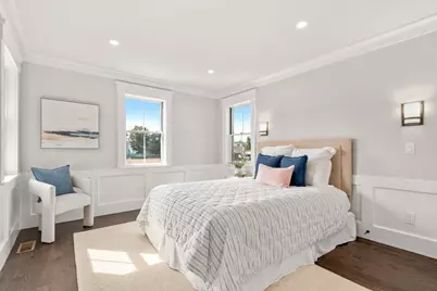 11 Macarthur Street #A, Somerville, MA 02145 - Photo 17