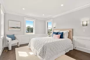 11 Macarthur St, Somerville, MA 02145 - Photo 17