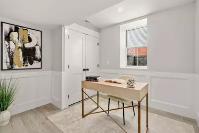 11 Macarthur Street #A, Somerville, MA 02145 - Photo 21