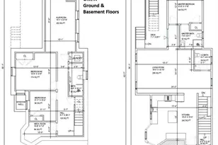 11 Macarthur St, Somerville, MA 02145 - Photo 35